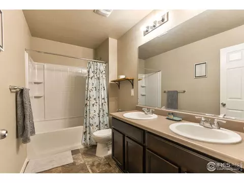 1535 Highfield Dr, Windsor, CO 80550 photo 28
