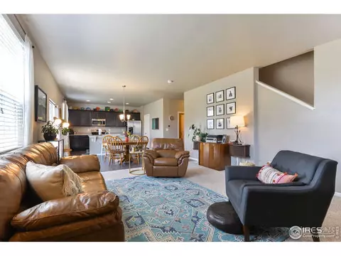 1535 Highfield Dr, Windsor, CO 80550 photo 10