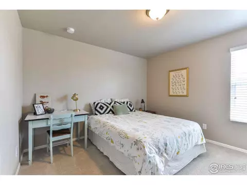 1535 Highfield Dr, Windsor, CO 80550 photo 26