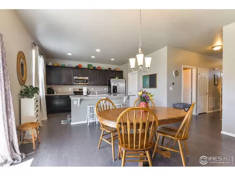 1535 Highfield Dr, Windsor, CO 80550 photo 8