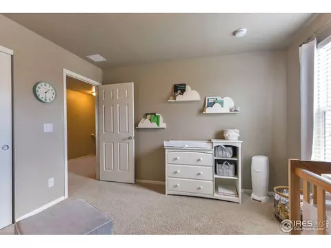 1535 Highfield Dr, Windsor, CO 80550 photo 30