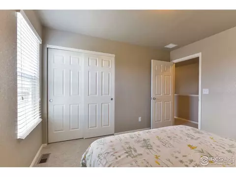 1535 Highfield Dr, Windsor, CO 80550 photo 25