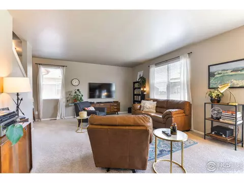 1535 Highfield Dr, Windsor, CO 80550 photo 11