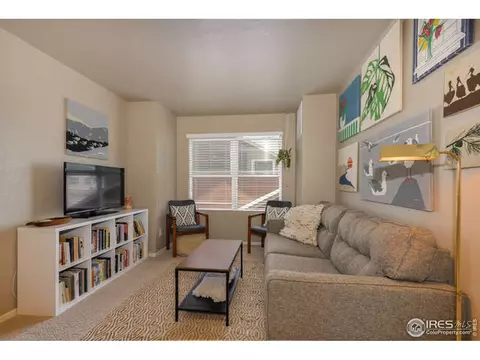 1535 Highfield Dr, Windsor, CO 80550 photo 23