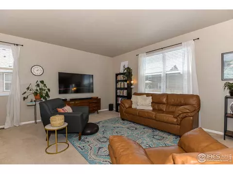 1535 Highfield Dr, Windsor, CO 80550 photo 12