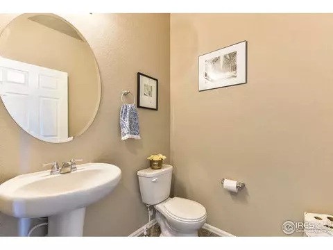 1535 Highfield Dr, Windsor, CO 80550 photo 17