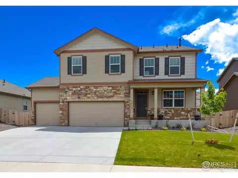1535 Highfield Dr, Windsor, CO 80550 photo 31