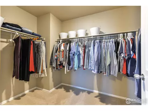 1535 Highfield Dr, Windsor, CO 80550 photo 20