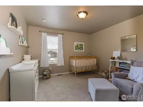 1535 Highfield Dr, Windsor, CO 80550 photo 29