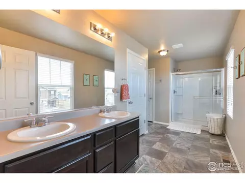 1535 Highfield Dr, Windsor, CO 80550 photo 21