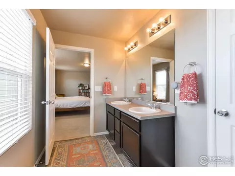 1535 Highfield Dr, Windsor, CO 80550 photo 22