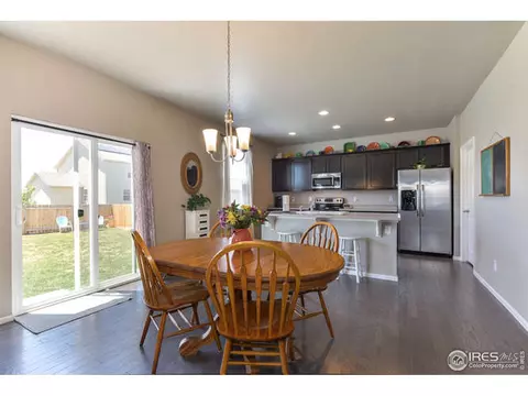 1535 Highfield Dr, Windsor, CO 80550 photo 6