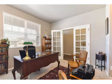 1535 Highfield Dr, Windsor, CO 80550 photo 15