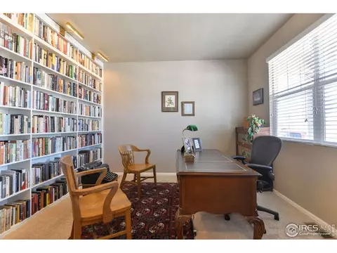 1535 Highfield Dr, Windsor, CO 80550 photo 16