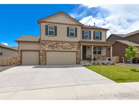1535 Highfield Dr, Windsor, CO 80550 photo 32