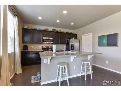 1535 Highfield Dr, Windsor, CO 80550 photo 4