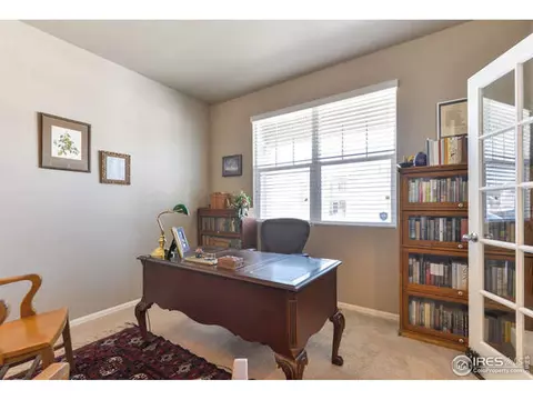1535 Highfield Dr, Windsor, CO 80550 photo 14