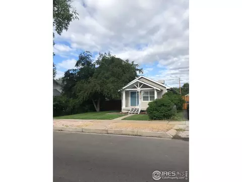 2439 Ames St, Edgewater, CO 80214 photo 3