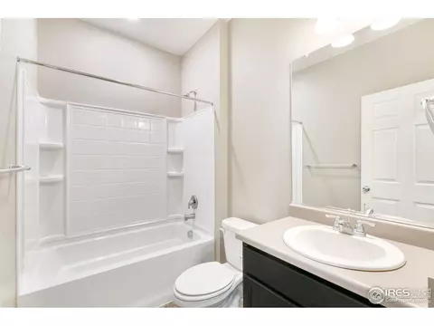 7009 Morrison Dr, Frederick, CO 80530 photo 15
