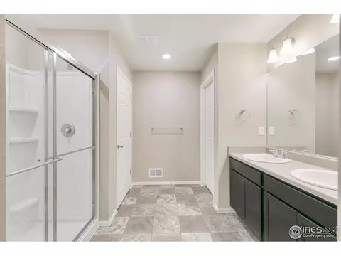7009 Morrison Dr, Frederick, CO 80530 photo 25