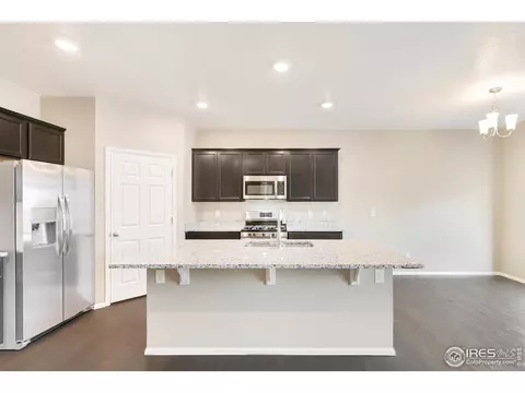 7009 Morrison Dr, Frederick, CO 80530 photo 6