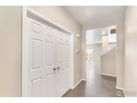 7009 Morrison Dr, Frederick, CO 80530 photo 5