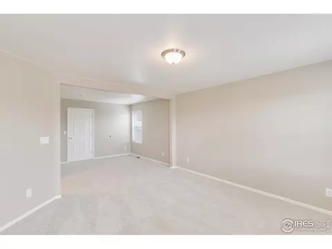 7009 Morrison Dr, Frederick, CO 80530 photo 19