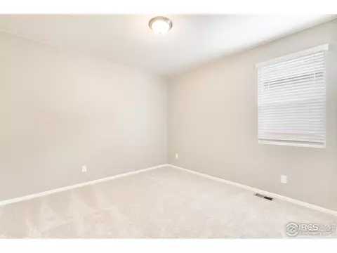 7009 Morrison Dr, Frederick, CO 80530 photo 14