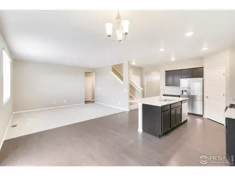 7009 Morrison Dr, Frederick, CO 80530 photo 3