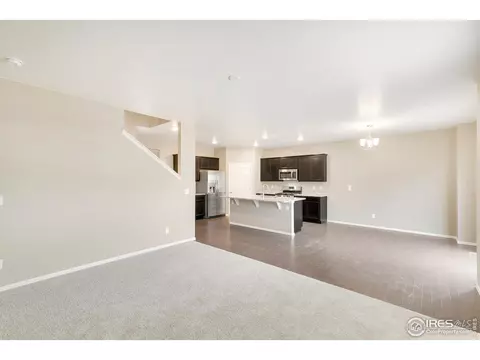 7009 Morrison Dr, Frederick, CO 80530 photo 9