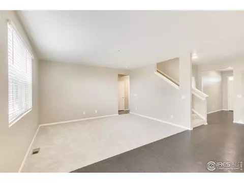 7009 Morrison Dr, Frederick, CO 80530 photo 2