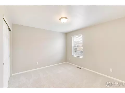 7009 Morrison Dr, Frederick, CO 80530 photo 23