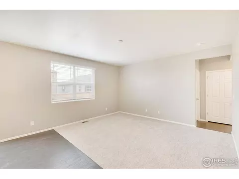 7009 Morrison Dr, Frederick, CO 80530 photo 4