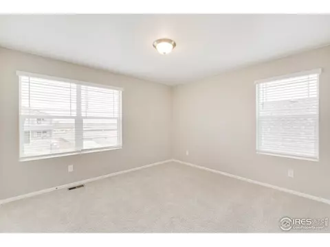 7009 Morrison Dr, Frederick, CO 80530 photo 27