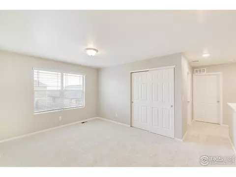 7009 Morrison Dr, Frederick, CO 80530 photo 21