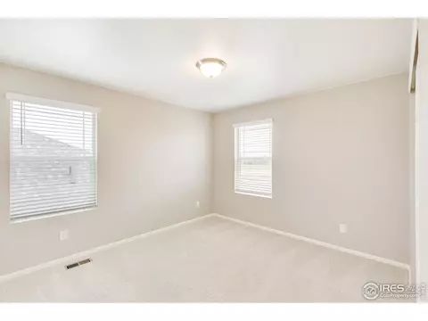 7009 Morrison Dr, Frederick, CO 80530 photo 29