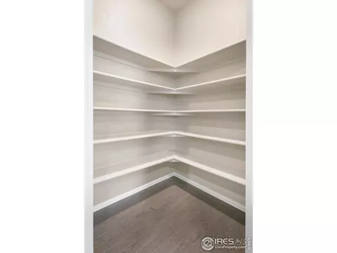 7009 Morrison Dr, Frederick, CO 80530 photo 10