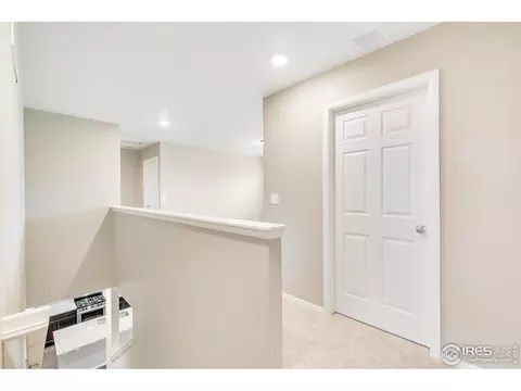 7009 Morrison Dr, Frederick, CO 80530 photo 16