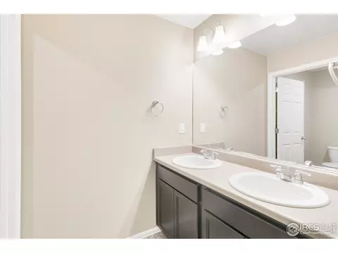7009 Morrison Dr, Frederick, CO 80530 photo 26