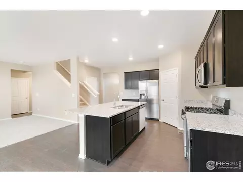 7009 Morrison Dr, Frederick, CO 80530 photo 12