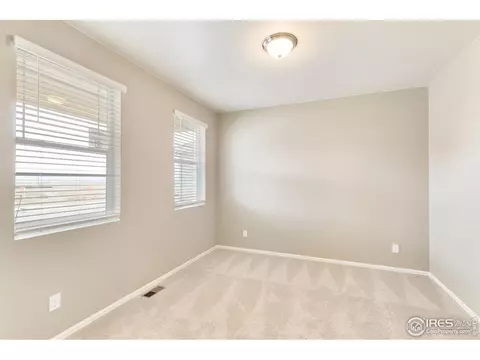7009 Morrison Dr, Frederick, CO 80530 photo 17