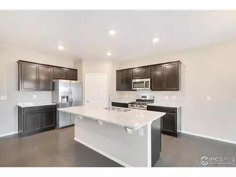 7009 Morrison Dr, Frederick, CO 80530 photo 8