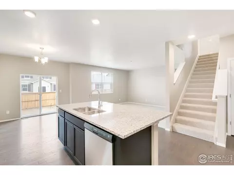 7009 Morrison Dr, Frederick, CO 80530 photo 11