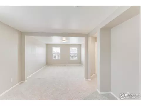 7009 Morrison Dr, Frederick, CO 80530 photo 18