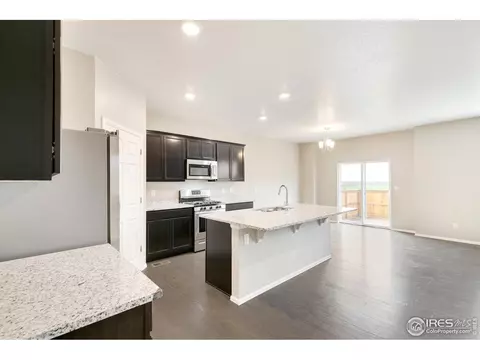 7009 Morrison Dr, Frederick, CO 80530 photo 7