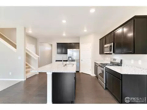 7009 Morrison Dr, Frederick, CO 80530 photo 13