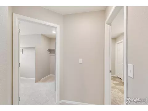 7009 Morrison Dr, Frederick, CO 80530 photo 20