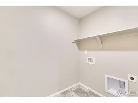 7009 Morrison Dr, Frederick, CO 80530 photo 28