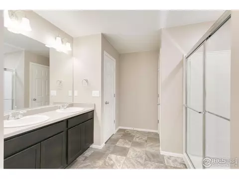 7009 Morrison Dr, Frederick, CO 80530 photo 22