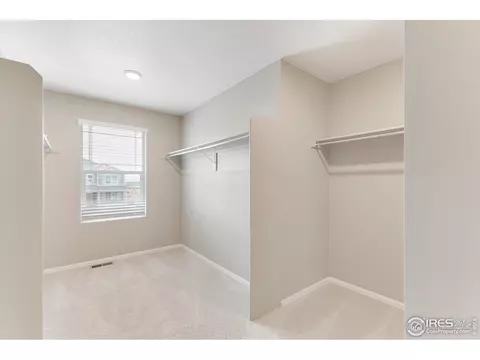 7009 Morrison Dr, Frederick, CO 80530 photo 24